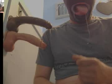 Richardswallower February 23, 2026 Chaturbate stream image