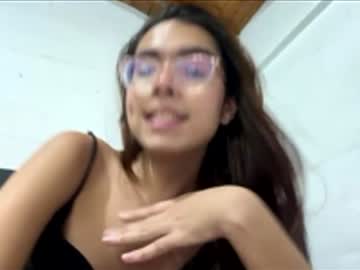 Sarasaenz999 February 23, 2026 Chaturbate stream image