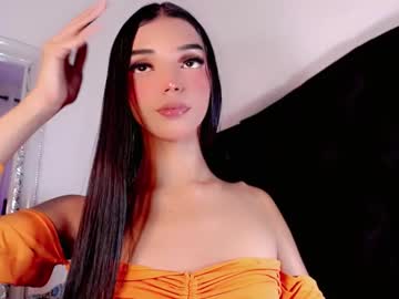 Sexyhot_Chick_02 February 23, 2026 Chaturbate stream image