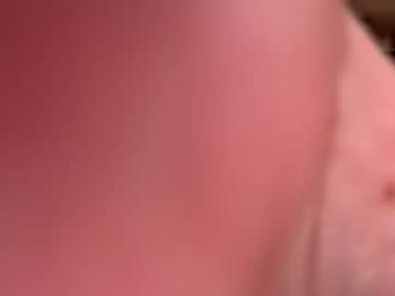 Soulmates0034x February 23, 2026 Chaturbate stream image