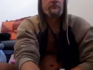 Webcammanpvt February 23, 2026 Chaturbate stream image