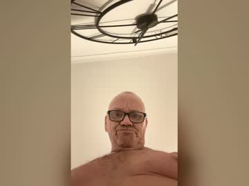 Welove3sum February 23, 2026 Chaturbate stream image