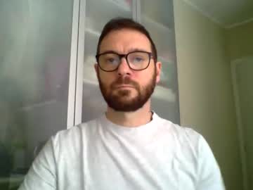 77architt February 23, 2026 Chaturbate stream image