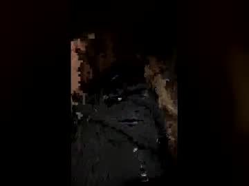 Amberkni February 23, 2026 Chaturbate stream image