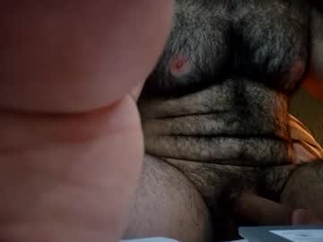 Bw_Duck February 23, 2026 Chaturbate stream image