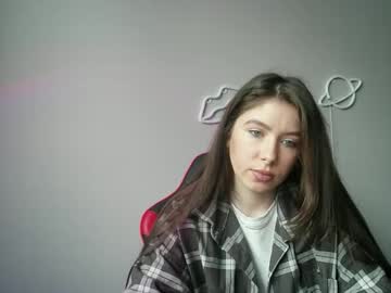 Cocoberry1 February 23, 2026 Chaturbate stream image