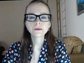 Evangeline06 February 23, 2026 Chaturbate stream image
