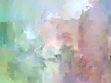 Friendshipplus February 23, 2026 Chaturbate stream image