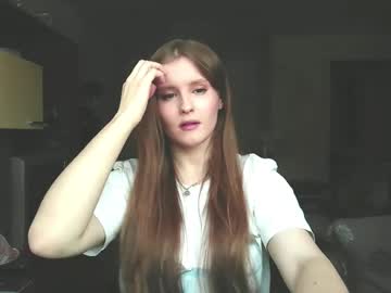 Gladycassady February 23, 2026 Chaturbate stream image