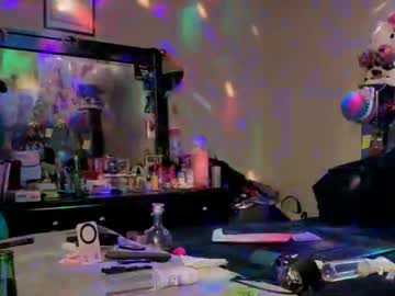 Goodietimes1 February 23, 2026 Chaturbate stream image