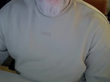 Grooce_Sub February 23, 2026 Chaturbate stream image