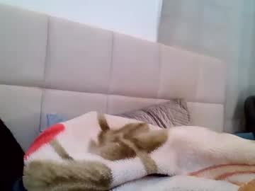 Jessica50939205 February 23, 2026 Chaturbate stream image