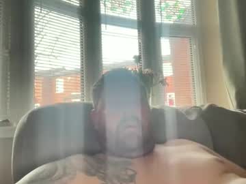 Junky345 February 23, 2026 Chaturbate stream image