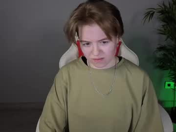 Karen_Lxve February 23, 2026 Chaturbate stream image