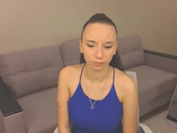 Kitty_Roose February 23, 2026 Chaturbate stream image