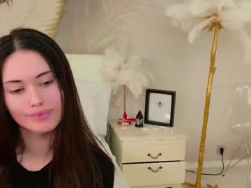 Lunaa_Baby_Girl February 23, 2026 Chaturbate stream image