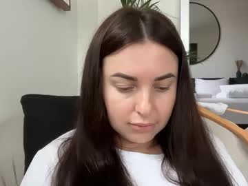 Magnetism8 February 23, 2026 Chaturbate stream image