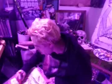 Mattiedee369 stream photo from February 23, 2026