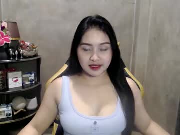 Ms_Candy69 February 23, 2026 Chaturbate stream image
