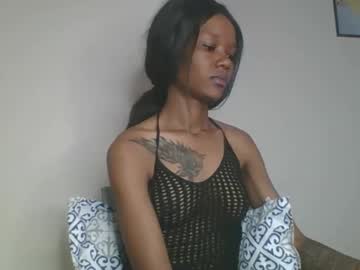 Nastyme024 February 23, 2026 Chaturbate stream image
