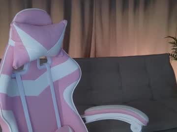 Reidnox February 23, 2026 Chaturbate stream image