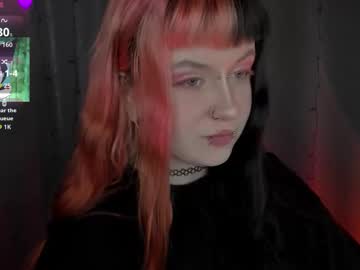 Toriayun0 February 23, 2026 Chaturbate stream image