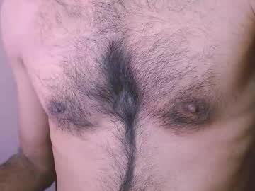 Xxxcool_Dude February 23, 2026 Chaturbate stream image