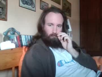 Yeti_92 February 23, 2026 Chaturbate stream image