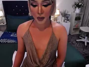 Yourlivingonurdream February 23, 2026 Chaturbate stream image