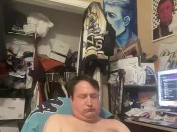Zone45887003 February 23, 2026 Chaturbate stream image