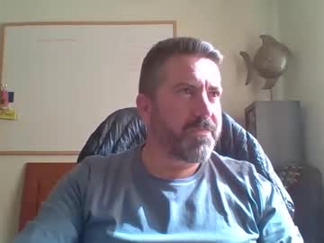 23cmt4you_Vlc February 23, 2026 Chaturbate stream image