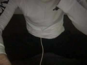 Abus112 February 23, 2026 Chaturbate stream image