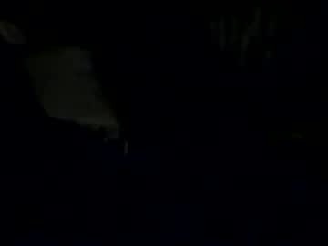 Alchy227379 February 23, 2026 Chaturbate stream image
