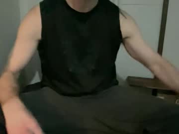 Alphajosh February 23, 2026 Chaturbate stream image