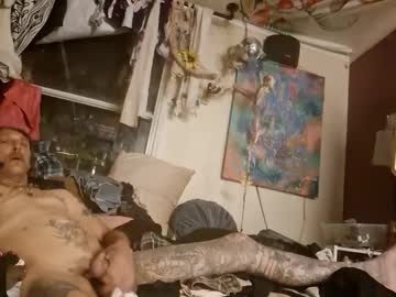 Annunakispawn February 23, 2026 Chaturbate stream image