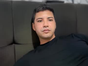 Antoniodosul February 23, 2026 Chaturbate stream image