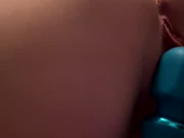 Bbgirlstella February 23, 2026 Chaturbate stream image