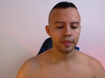 Bnow283 February 23, 2026 Chaturbate stream image