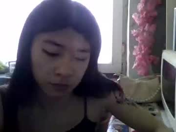 Carlyjoy February 23, 2026 Chaturbate stream image
