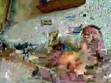Carpinus February 23, 2026 Chaturbate stream image