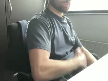Dailybully February 23, 2026 Chaturbate stream image