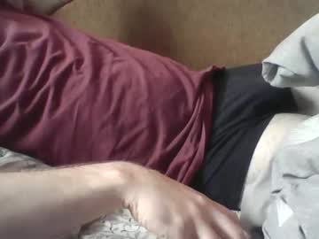 Damon78655 February 23, 2026 Chaturbate stream image