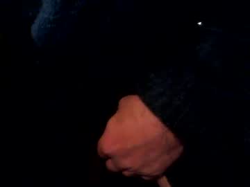 Davdao3 February 23, 2026 Chaturbate stream image