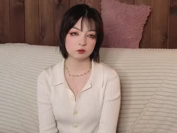 Deaneparm February 23, 2026 Chaturbate stream image