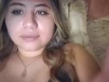 Eimy_Collin February 23, 2026 Chaturbate stream image