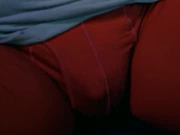 Floppyycollegedude February 23, 2026 Chaturbate stream image