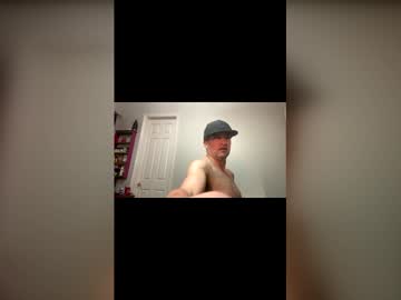 Fordfamous February 23, 2026 Chaturbate stream image