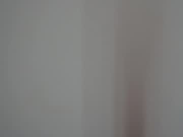 Gaby_Evansz February 23, 2026 Chaturbate stream image