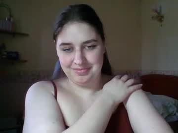 Hess_Luna_ February 23, 2026 Chaturbate stream image