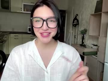 Hollisguerrette February 23, 2026 Chaturbate stream image